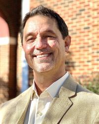 Dr. Griebler